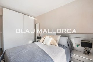 Piso en venta en Manacor Centro en Manacor