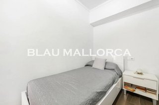 Piso en venta en Manacor Centro en Manacor