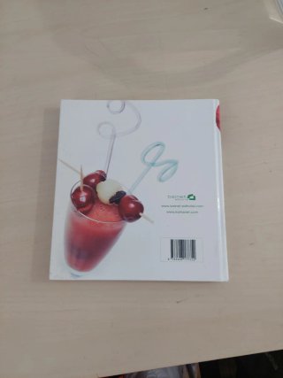 Espejo de caballerías (primera parte) de Pedro ...
