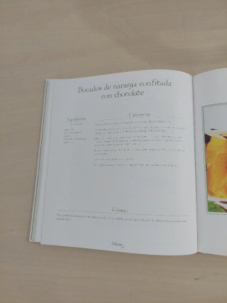 Espejo de caballerías (primera parte) de Pedro ...