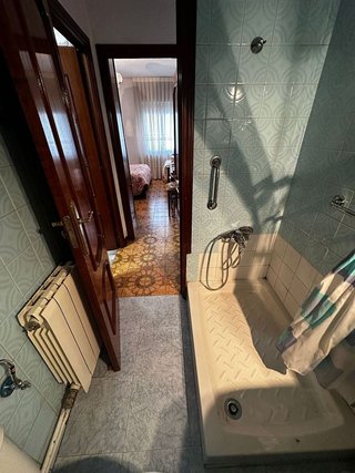 Piso en venta en San Isidro - Los Almendros en Alcalá de Henares