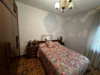 Piso en venta en San Isidro - Los Almendros en Alcalá de Henares