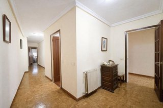 Piso en venta en Plasencia
