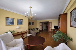 Piso en venta en Plasencia