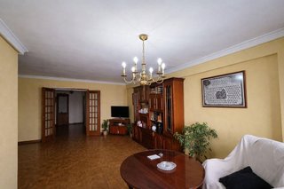Piso en venta en Plasencia