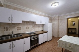 Piso en venta en Plasencia