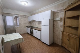 Piso en venta en Plasencia