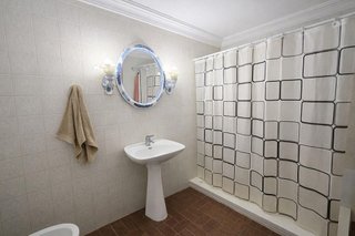 Piso en venta en Plasencia