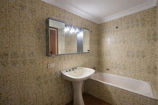Piso en venta en Plasencia
