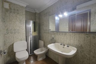Piso en venta en Plasencia
