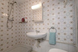 Piso en venta en Plasencia