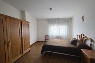 Piso en venta en Plasencia