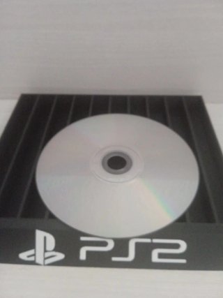 Juego PS2 The Warriors