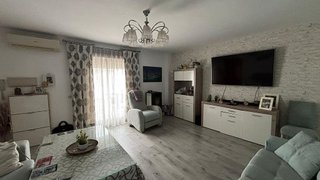 Piso en venta en Mengíbar