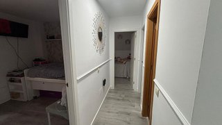Piso en venta en Mengíbar