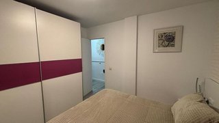 Piso en venta en Mengíbar