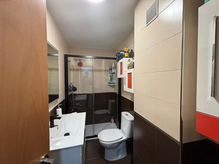 Piso en venta en Mengíbar