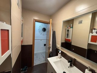 Piso en venta en Mengíbar