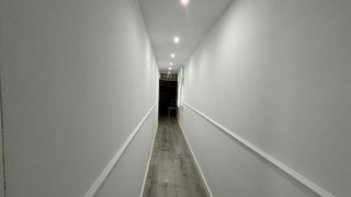 Piso en venta en Mengíbar