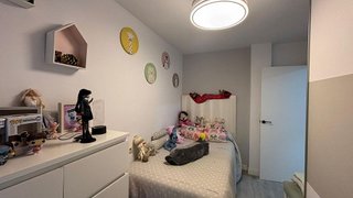 Piso en venta en Mengíbar
