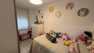 Piso en venta en Mengíbar
