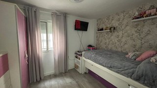 Piso en venta en Mengíbar