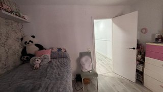 Piso en venta en Mengíbar