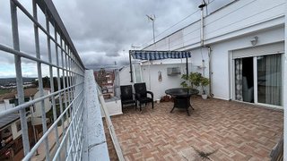 Piso en venta en Mengíbar