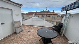 Piso en venta en Mengíbar