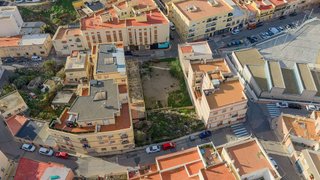 Terreno en venta en Viator