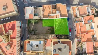 Terreno en venta en Viator