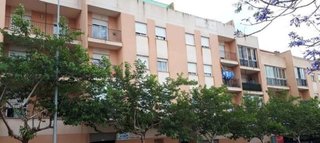 Local comercial en venta en Alcora, l´