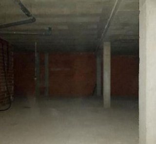 Local comercial en venta en Alcora, l´