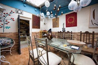 Local comercial en venta en Banyeres de Mariola