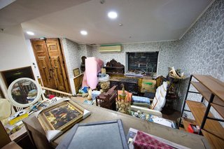 Local comercial en venta en Banyeres de Mariola