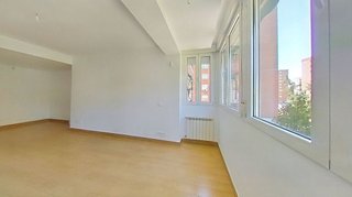 Piso en venta en Santa Eugenia en Madrid