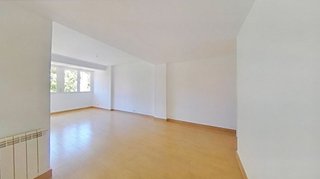 Piso en venta en Santa Eugenia en Madrid