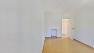 Piso en venta en Santa Eugenia en Madrid