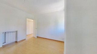 Piso en venta en Santa Eugenia en Madrid