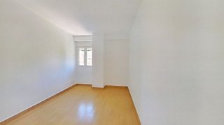 Piso en venta en Santa Eugenia en Madrid