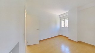 Piso en venta en Santa Eugenia en Madrid