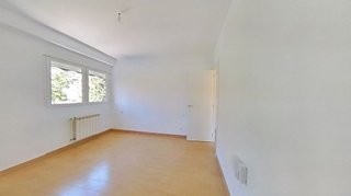 Piso en venta en Santa Eugenia en Madrid