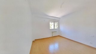 Piso en venta en Santa Eugenia en Madrid