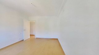 Piso en venta en Santa Eugenia en Madrid