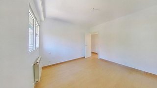 Piso en venta en Santa Eugenia en Madrid