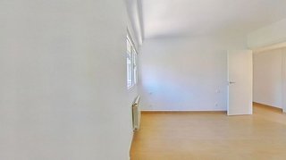 Piso en venta en Santa Eugenia en Madrid