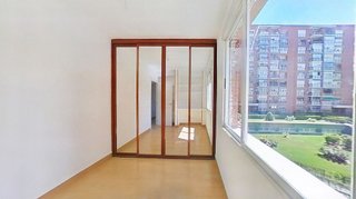 Piso en venta en Santa Eugenia en Madrid