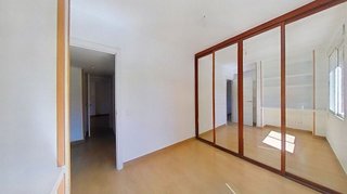 Piso en venta en Santa Eugenia en Madrid