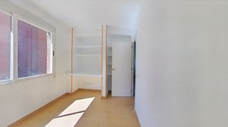 Piso en venta en Santa Eugenia en Madrid