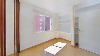 Piso en venta en Santa Eugenia en Madrid